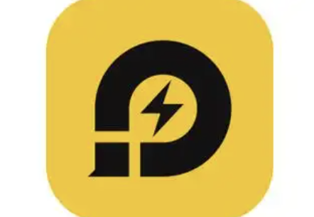 雷电模拟器Logo